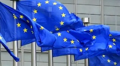 لوموند: رونویسی اروپا از دست آمریکا درباره ایران اشتباه بزرگی است
