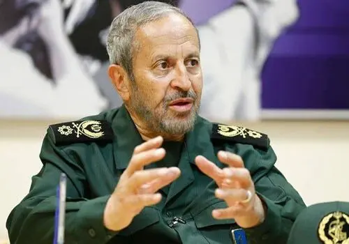 دنبال این هستیم که خانه‌داری را به‌عنوان شغل در نظر بگیریم