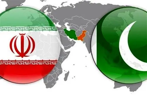 پزشکیان درباره کالابرگ دستور جدید صادر کرد
