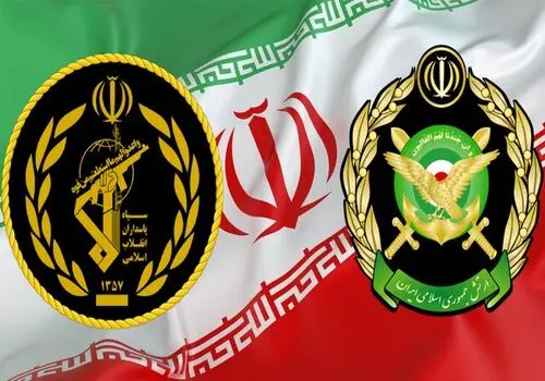 نباید سند توسعه دریایی در حد کاغذ باقی بماند