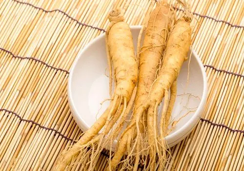 قوی ترین نسخه طب سنتی تقویت استخوان و مفاصل با کشمش