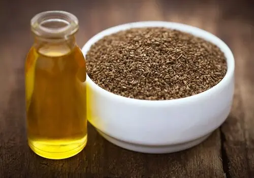 خاکشیر چگونه به درمان سنگ کلیه کمک می کند ؟