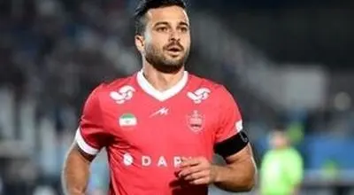 حضور سروش رفیعی در کنسرت خواننده محبوب!/ویدیو 