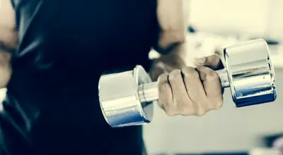 راز داشتن استخوان سالم کشف شد / این افراد حتما بخوانند 