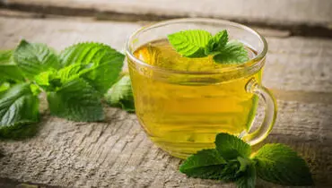 با این دمنوش در برابر آنفولانزا و سرماخوردگی بیمه می شوید