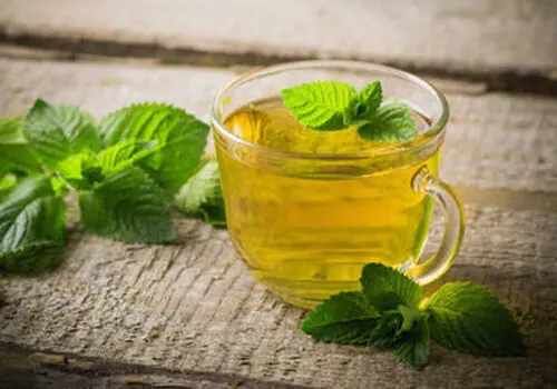 تنها راه پیشگیری از آنفولانزا چیست؟

