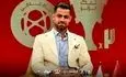 پیغام خاص ستاره پرسپولیس به علیرضا فغانی