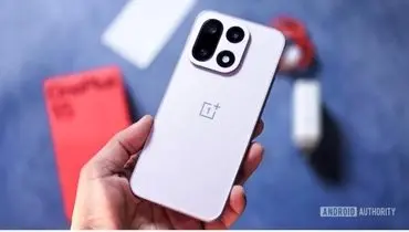 پشت پرده عدم عرضه جهانی تلفن هوشمند وان پلاس ۱۵ 