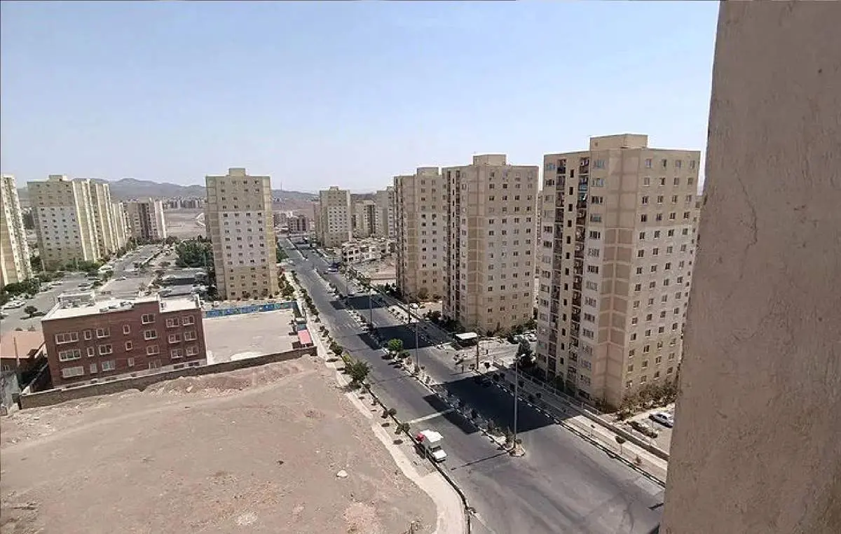 قیمت اجاره در حومه تهران: خانه‌های کوچک تا بزرگ چقدر خرج روی دست مستأجران می‌گذارند؟