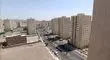 قیمت اجاره در حومه تهران: خانه‌های کوچک تا بزرگ چقدر خرج روی دست مستأجران می‌گذارند؟
