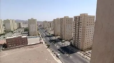 مقایسه قیمت  آپارتمان در اصفهان؛ لیست قیمت به تفکیک مناطق