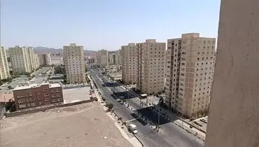 مقایسه قیمت  آپارتمان در اصفهان؛ لیست قیمت به تفکیک مناطق