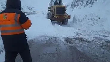 هشدار جدی پلیس به مسافران؛ سفر غیرضروری نروید!