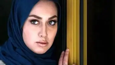 جنجال جدید صدف طاهریان پس از ورود به ایران / جشن تولد لاکچری سروصدا به پا کرد + تصاویر