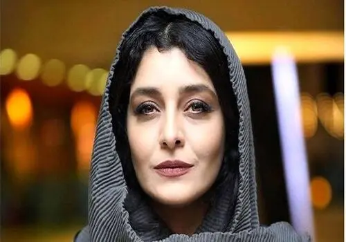 تولد «ساره بیات» و انتشار عکسی متفاوت!