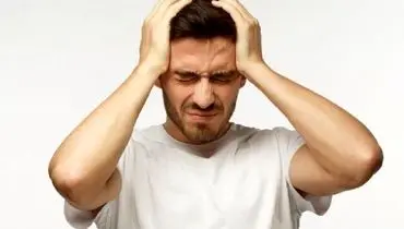 این علائم یعنی سلامت شما در خطر است