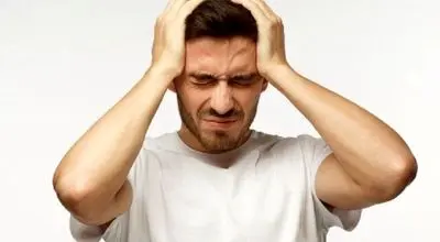این علائم یعنی سلامت شما در خطر است
