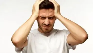 این علائم یعنی سلامت شما در خطر است