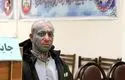 اولین ویس منتشر شده از امیر تتلو در زندان