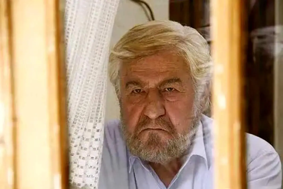 زمان خاکسپاری عنایت‌ بخشی مشخص شد