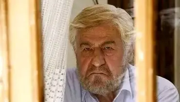 زمان خاکسپاری عنایت‌ بخشی مشخص شد