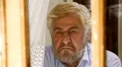 زمان خاکسپاری عنایت‌ بخشی مشخص شد