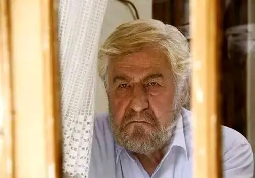 زمان خاکسپاری عنایت‌ بخشی مشخص شد