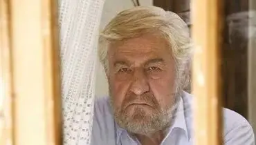 زمان خاکسپاری عنایت‌ بخشی مشخص شد