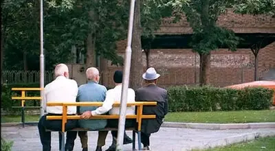 خبر مهم تأمین‌اجتماعی برای بازنشستگان؛ زمان واریز معوقات اردیبهشت مشخص شد؟