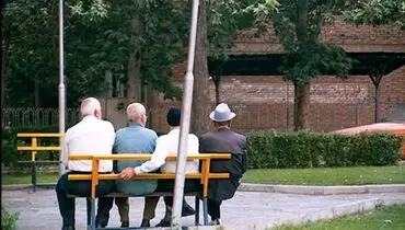 خبر مهم درباره حقوق اردیبهشت ماه بازنشستگان منتشر شد