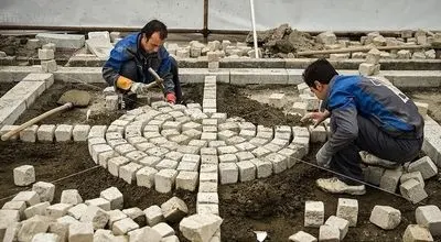 هزینه‌های میلیاردی در کف خیابان بلاتکلیف ماندند؛ چرا مدیران پاسخگو نیستند؟