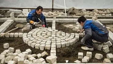 هزینه‌های میلیاردی در کف خیابان بلاتکلیف ماندند؛ چرا مدیران پاسخگو نیستند؟