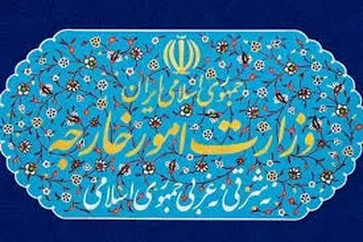 رد ادعاهای بی‌اساس مقام‌های انگلیس علیه جمهوری اسلامی ایران

