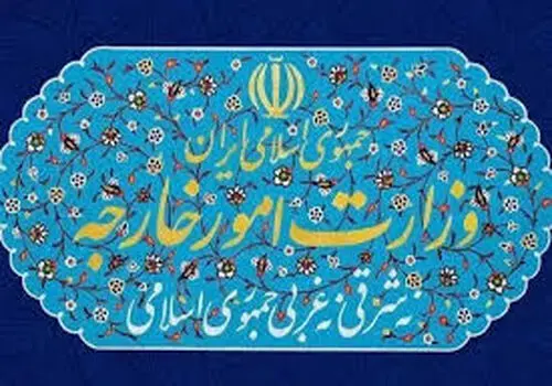 انگلیس یک ایرانی را بازداشت کرد
