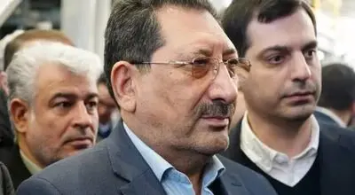 جزئیات سفر وزیر صمت به اسلام‌آباد؛ افزایش مبادلات تجاری تا ۱۰ میلیارد دلار