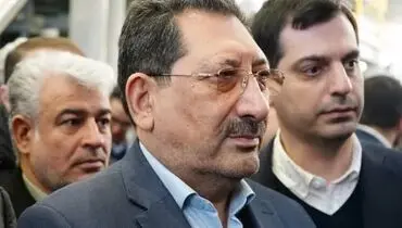 جزئیات سفر وزیر صمت به اسلام‌آباد؛ افزایش مبادلات تجاری تا ۱۰ میلیارد دلار