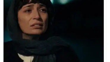 نگار جواهریان این بار متفاوت‌تر از همیشه در «وحشی ۲»