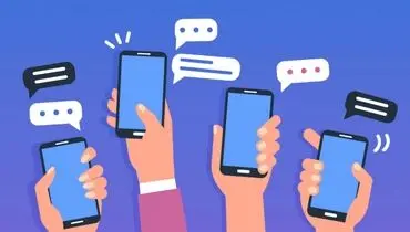 امکان ویرایش پیامک‌های ارسال‌شده در اندروید!