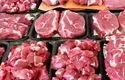 نرخ رسمی گوشت تنظیم بازار اعلام شد؛ جزئیات در جدول قیمت‌ها

