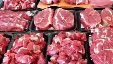 نرخ رسمی گوشت تنظیم بازار اعلام شد؛ جزئیات در جدول قیمت‌ها

