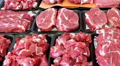 نرخ رسمی گوشت تنظیم بازار اعلام شد؛ جزئیات در جدول قیمتها