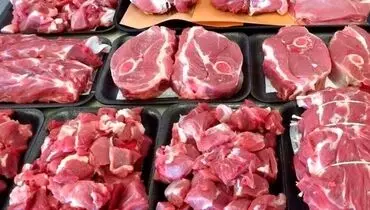 نرخ رسمی گوشت تنظیم بازار اعلام شد؛ جزئیات در جدول قیمت‌ها

