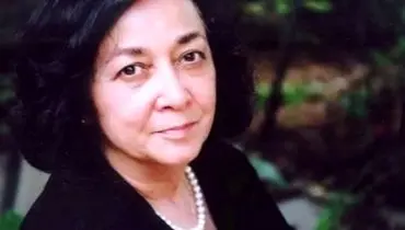 واکنش شهرنوش پارسی‌پور به حمله به ایران