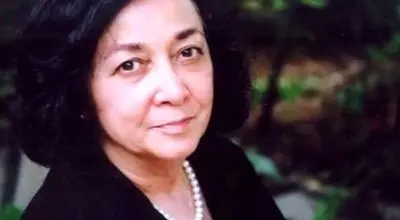 واکنش شهرنوش پارسی‌پور به حمله به ایران