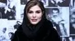 زیبایی خیره کننده رز رضوی در ۴۲ سالگی اش