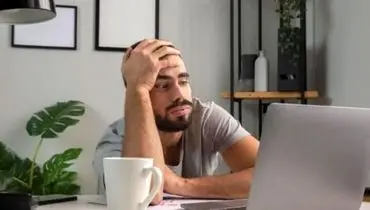 17 شغل مناسب برای افراد تنبل‌: از تختخواب تا درآمد دلاری!