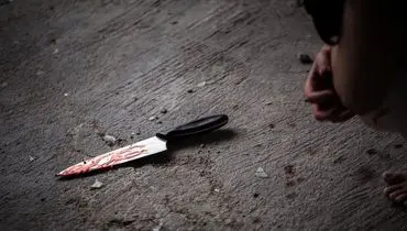 استوری‌های چند جوان باعث جنایت شد