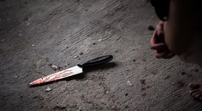 استوری‌های چند جوان باعث جنایت شد