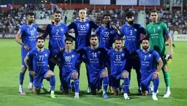 جریمه نقدی برای استقلال و سه تیم لیگ برتری