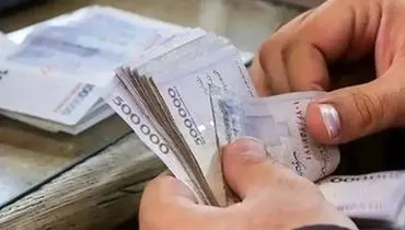 افزایش حقوق کارگران در نیمه دوم سال قطعی است؟